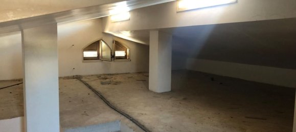 Casa T5 em Presicce Acquarica, Italy N.º 345849 20