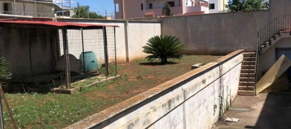 Casa T5 em Presicce Acquarica, Italy N.º 345849 9