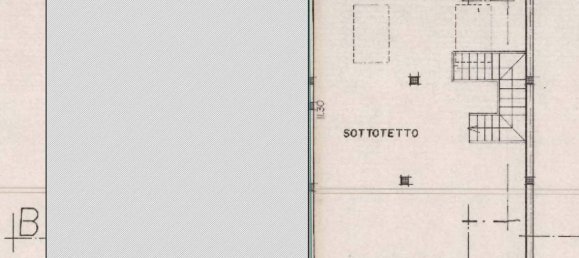 Casa T5 em Presicce Acquarica, Italy N.º 345849 44