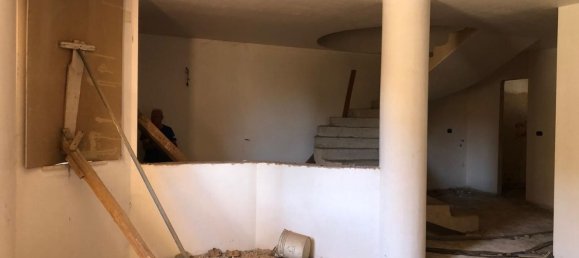 Casa T5 em Presicce Acquarica, Italy N.º 345849 27