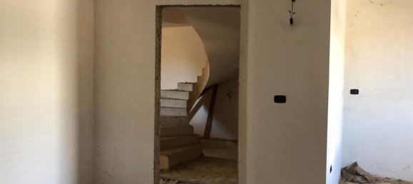 Casa T5 em Presicce Acquarica, Italy N.º 345849 31