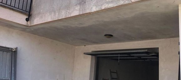 Casa T5 em Presicce Acquarica, Italy N.º 345849 11