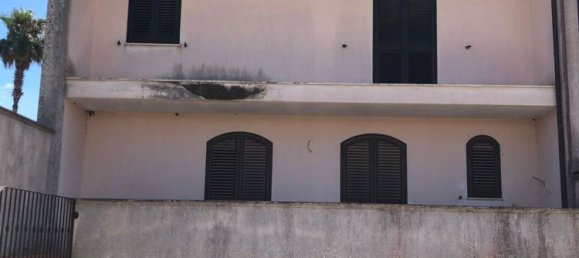 Casa T5 em Presicce Acquarica, Italy N.º 345849 6