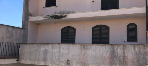 Casa T5 em Presicce Acquarica, Italy N.º 345849 14