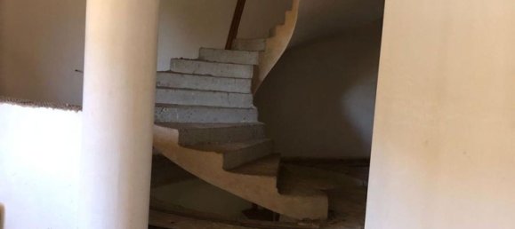 Casa T5 em Presicce Acquarica, Italy N.º 345849 22