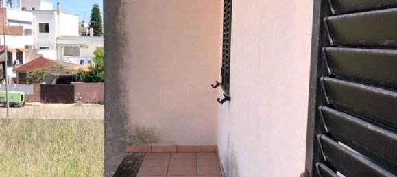 Casa T5 em Presicce Acquarica, Italy N.º 345849 39