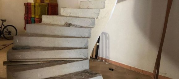 Casa T5 em Presicce Acquarica, Italy N.º 345849 24