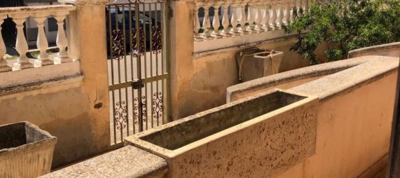 Casa T5 em Presicce Acquarica, Italy N.º 345849 5