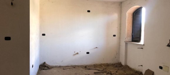 Casa T5 em Presicce Acquarica, Italy N.º 345849 30