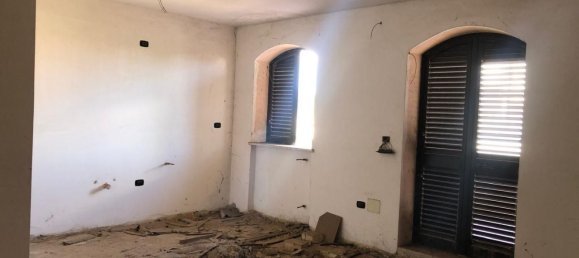 Casa T5 em Presicce Acquarica, Italy N.º 345849 29