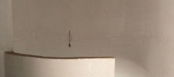 Casa T5 em Presicce Acquarica, Italy N.º 345849 37