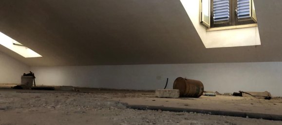 Casa T5 em Presicce Acquarica, Italy N.º 345849 19