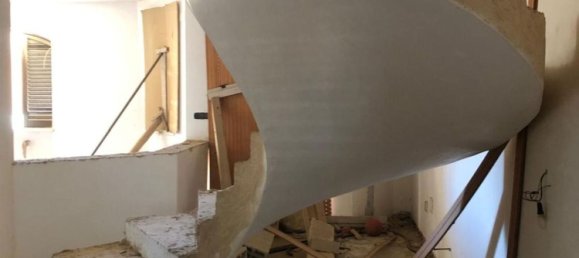 Casa T5 em Presicce Acquarica, Italy N.º 345849 33