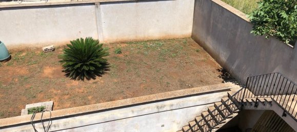 Casa T5 em Presicce Acquarica, Italy N.º 345849 16