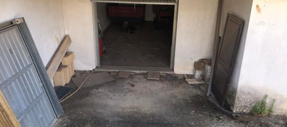 Casa T5 em Presicce Acquarica, Italy N.º 345849 13