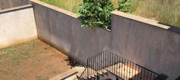 Casa T5 em Presicce Acquarica, Italy N.º 345849 17