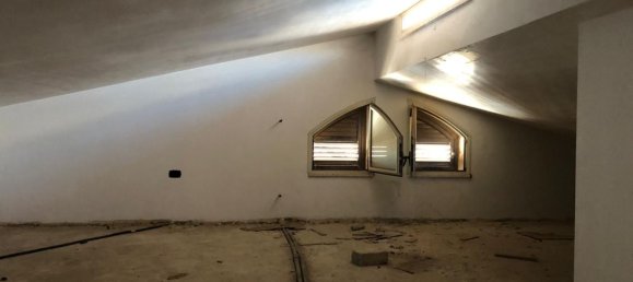 Casa T5 em Presicce Acquarica, Italy N.º 345849 18