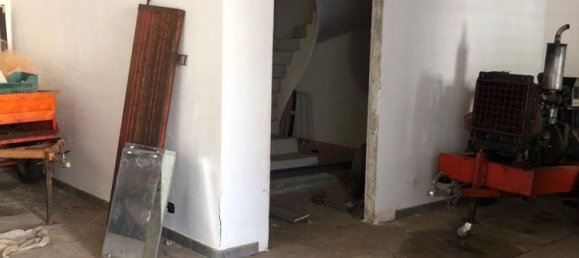 Casa T5 em Presicce Acquarica, Italy N.º 345849 23