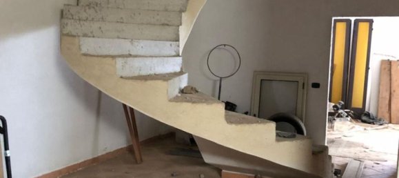 Casa T5 em Presicce Acquarica, Italy N.º 345849 25