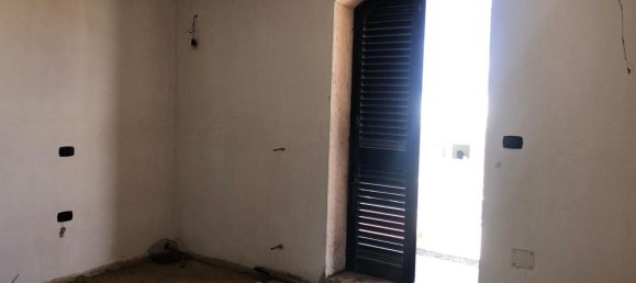 Casa T5 em Presicce Acquarica, Italy N.º 345849 38