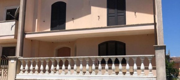 Casa T5 em Presicce Acquarica, Italy N.º 345849 2