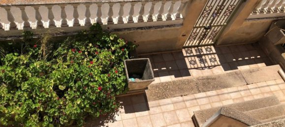 Casa T5 em Presicce Acquarica, Italy N.º 345849 4