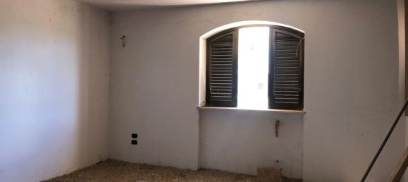 Casa T5 em Presicce Acquarica, Italy N.º 345849 26