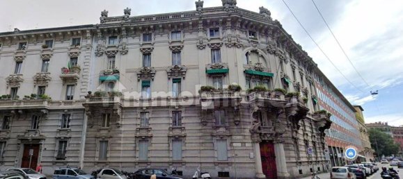 1 bedroom Apartment in Milan, Italy No. 249279 6