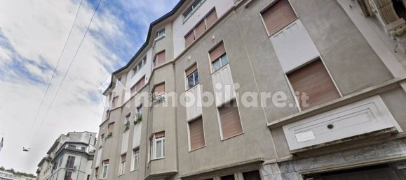 1 bedroom Apartment in Milan, Italy No. 249279 4