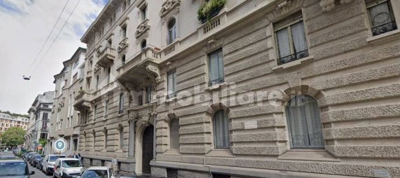 1 bedroom Apartment in Milan, Italy No. 249279 2