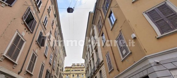 1 bedroom Apartment in Milan, Italy No. 249279 10