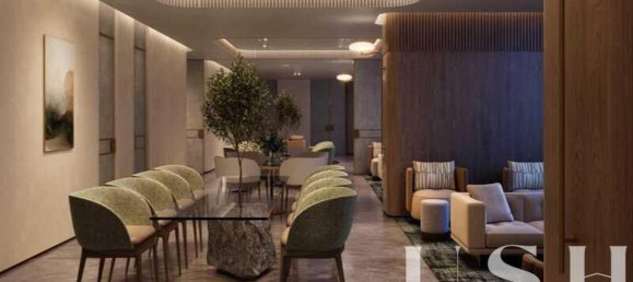 Apartamento de 3 dormitorios en Jumeirah Lake Towers, UAE No. 98128 14