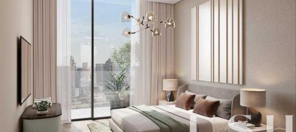 Apartamento de 3 dormitorios en Jumeirah Lake Towers, UAE No. 98128 3