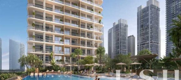 Apartamento de 3 dormitorios en Jumeirah Lake Towers, UAE No. 98128 15