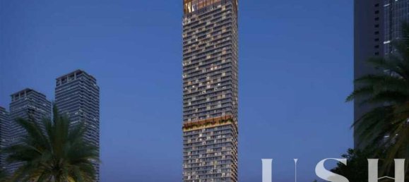 Apartamento de 3 dormitorios en Jumeirah Lake Towers, UAE No. 98128 20