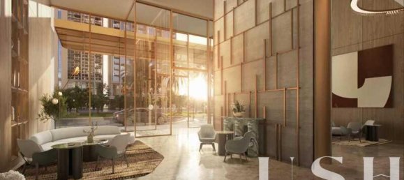 Apartamento de 3 dormitorios en Jumeirah Lake Towers, UAE No. 98128 9