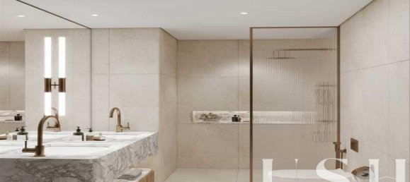 Apartamento de 3 dormitorios en Jumeirah Lake Towers, UAE No. 98128 10