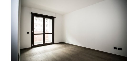 2-Zimmer Wohnung in Sesto San Giovanni, Italy, Nr. 56321 10