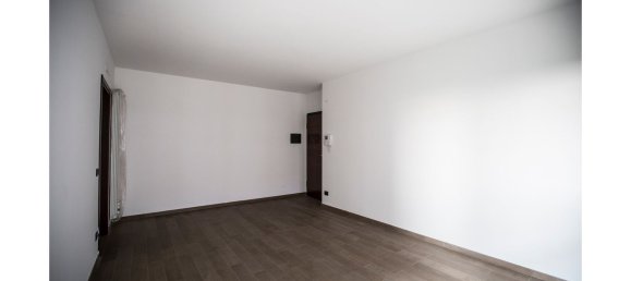 2-Zimmer Wohnung in Sesto San Giovanni, Italy, Nr. 56321 8