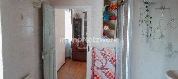 Casa T1 em Baden-Wurttemberg, Germany N.º 36811 7