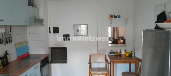 Casa T1 em Baden-Wurttemberg, Germany N.º 36811 5