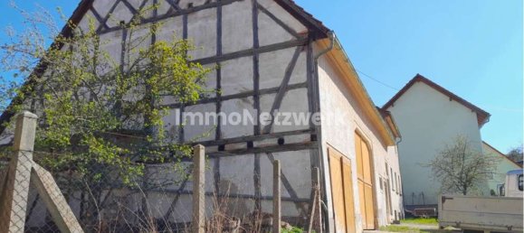 Casa T1 em Baden-Wurttemberg, Germany N.º 36811 2