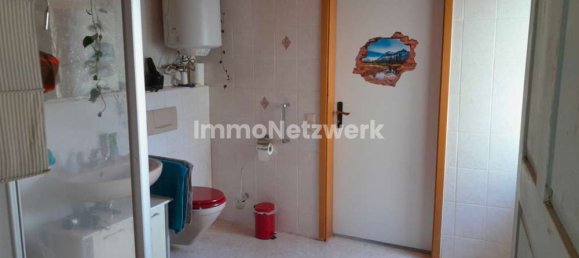 Casa T1 em Baden-Wurttemberg, Germany N.º 36811 6