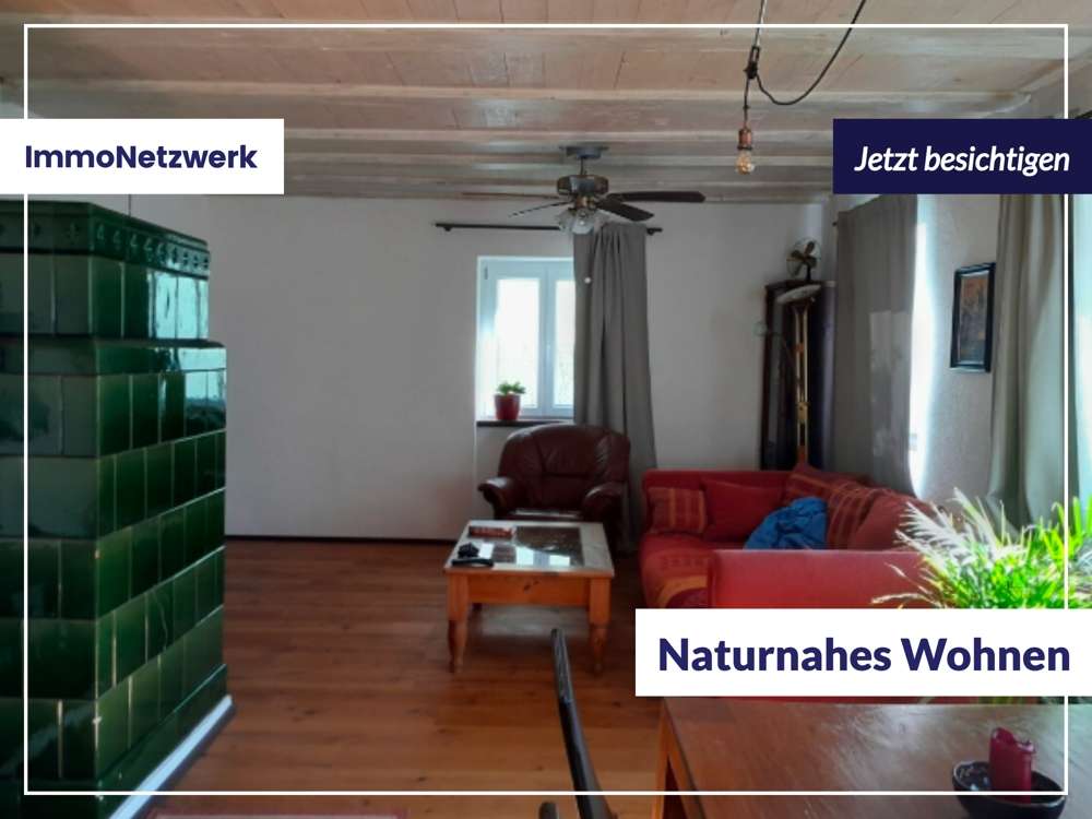 1 bedroom House in Baden-Wurttemberg, Germany No. 36811