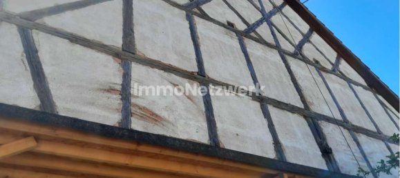 Casa T1 em Baden-Wurttemberg, Germany N.º 36811 3