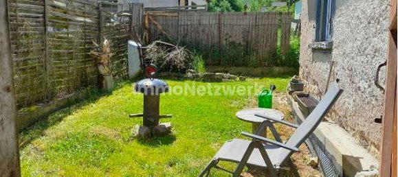 Casa T1 em Baden-Wurttemberg, Germany N.º 36811 8