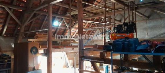 Casa T1 em Baden-Wurttemberg, Germany N.º 36811 10