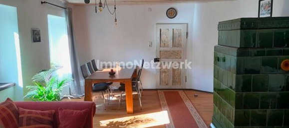 Casa T1 em Baden-Wurttemberg, Germany N.º 36811 4