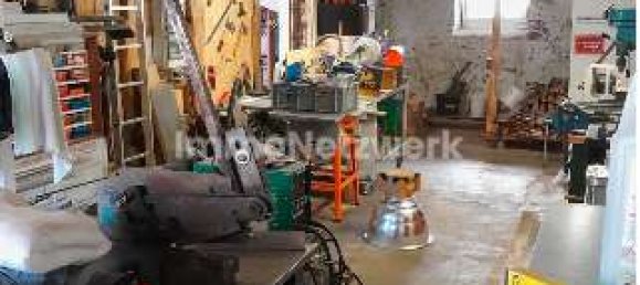 Casa T1 em Baden-Wurttemberg, Germany N.º 36811 12