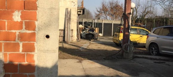 4 rooms House in Asti, Italy No. 105812 7